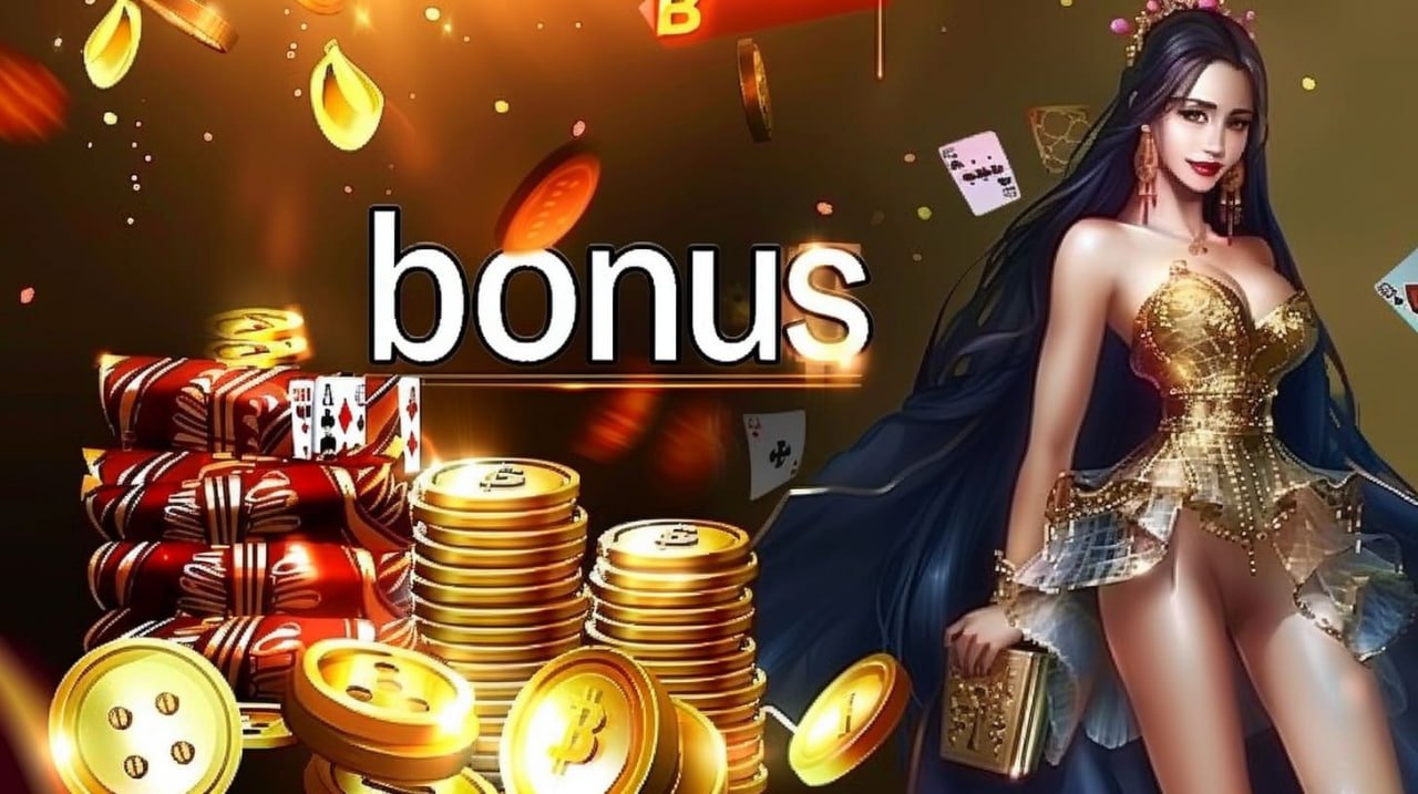 নিরাপদ 26 apk অ্যাকাউন্ট লগইন স্ক্রিন