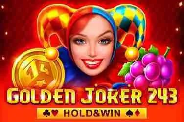 স্লট গেমসের 26 apk রিল ভিজ্যুয়াল