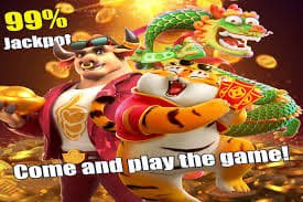 ফিচার কার্ডসহ 26 apk ইন্টারফেস দৃশ্য